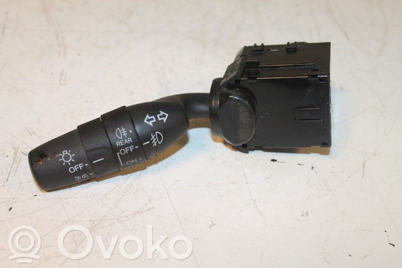 Honda Jazz Manetă semnalizator 