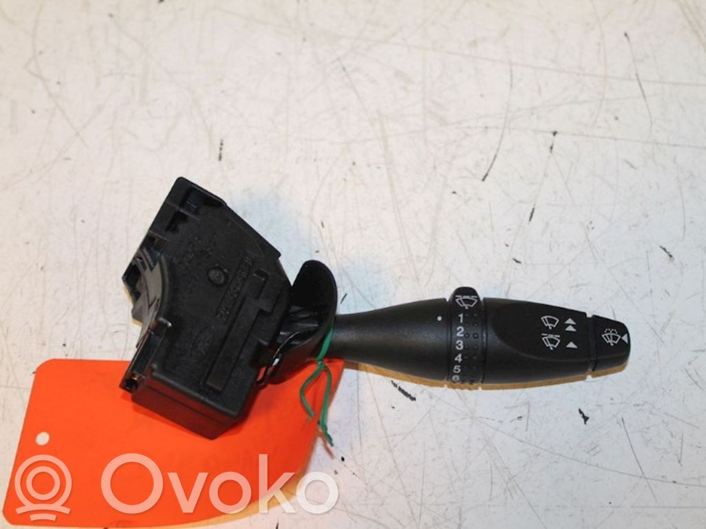 Interruttore tergicristallo   1S7T17A553DC,1S7T17A553DC
