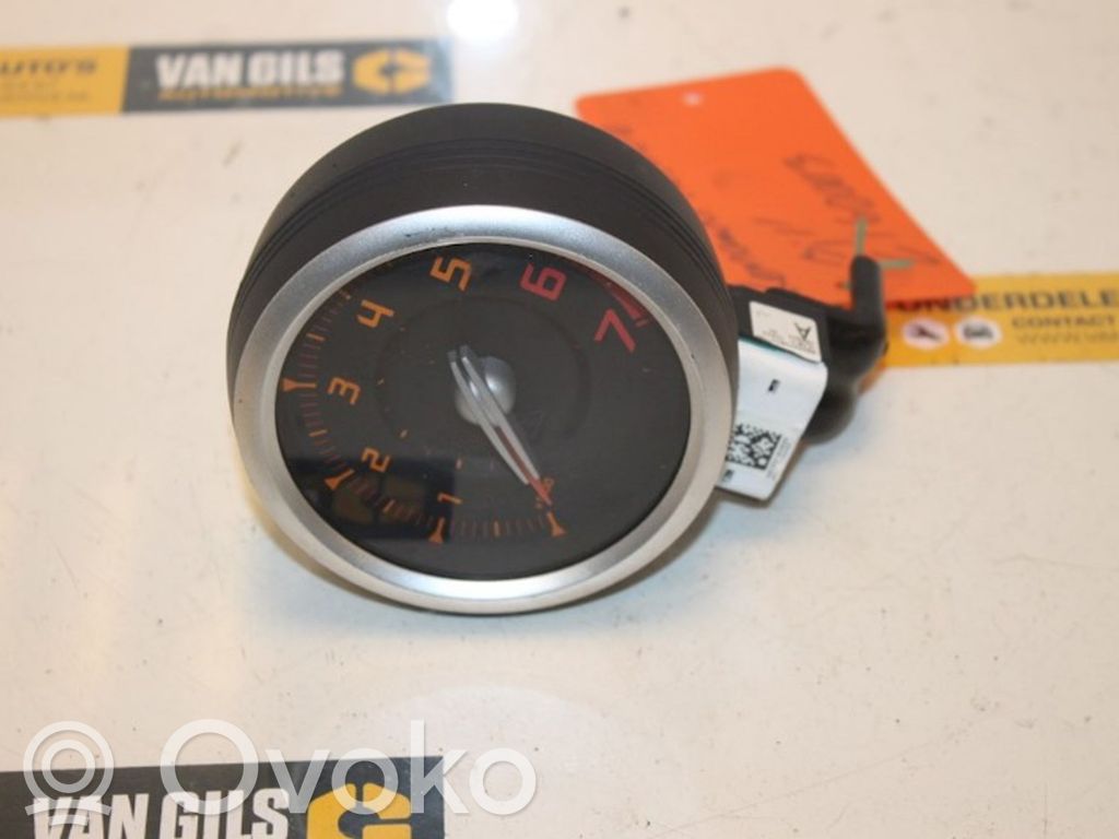 Muut laitteet   8200410973,8200410973