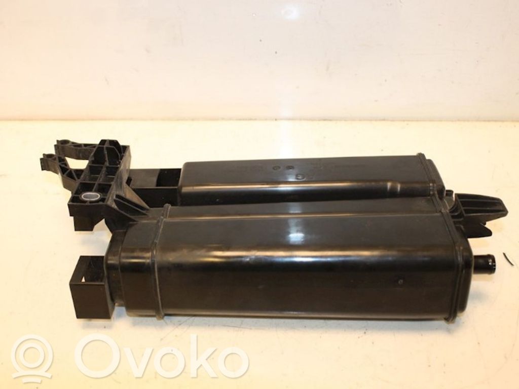 Aktivkohlefilter   5QA201801,5QA201801