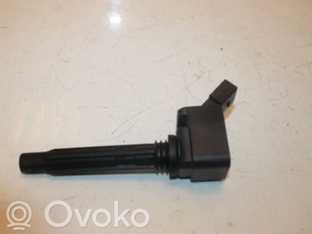 Volkswagen Golf VII Bobină aprindere