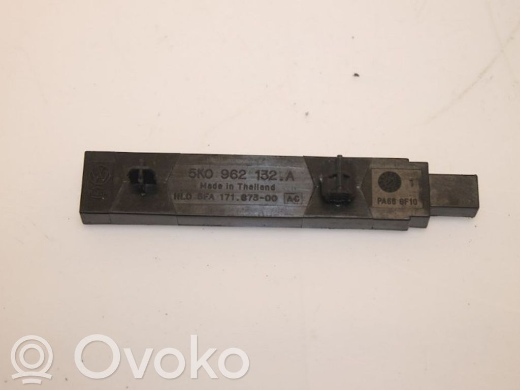 Radion antenni   5K0962132A,5K0962132A