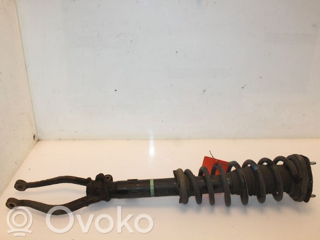 Mazda MX-6 Ansamblu amortizor cu arc față