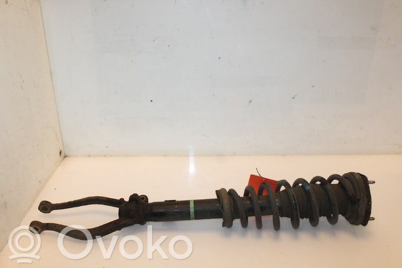 Mazda MX-6 Amortiguador delantero con muelle espiral