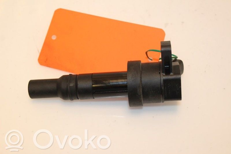 KIA Picanto Cewka zapłonowa wysokiego napięcia 