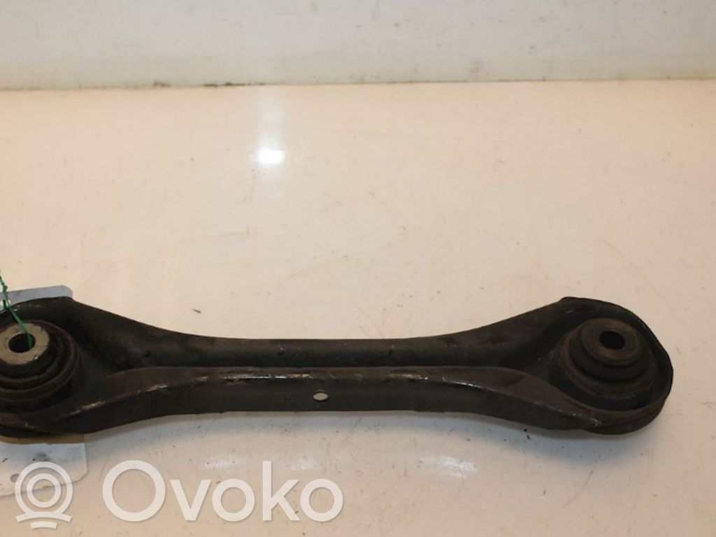 Brazo de suspensión trasero   33326777980,33326777980