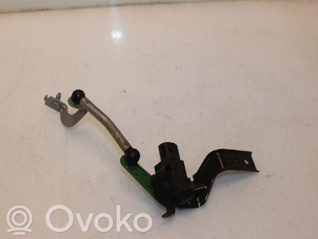 Czujnik   5Q0907503,5Q0907503