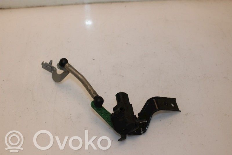 Volkswagen Arteon Sensor / Fühler / Geber 