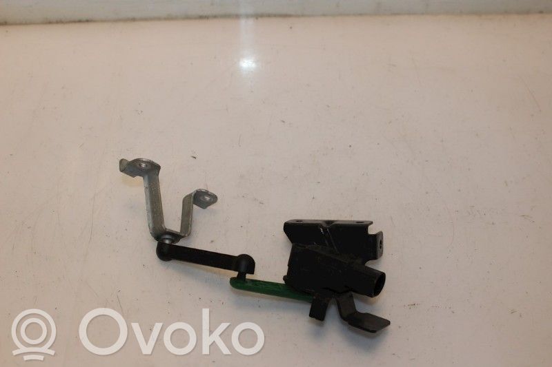 Volkswagen Arteon Sensor / Fühler / Geber 