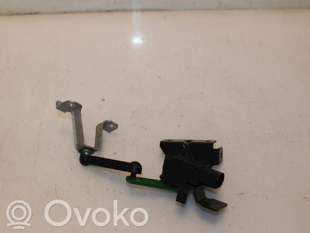 Sensor   5Q0907503,5Q0907503