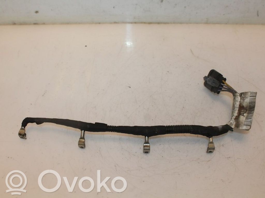 Otros cableados   BK2Q6M091AD,BK2Q6M091AD