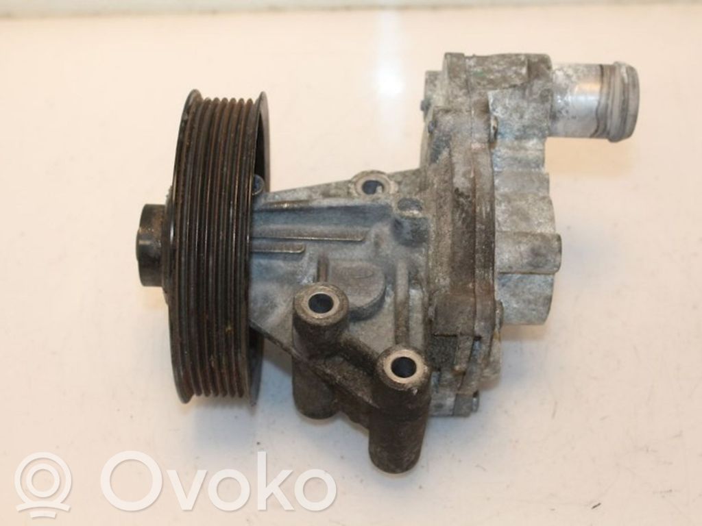 Water pump   BK3Q8A558CB,BK3Q8A558CB