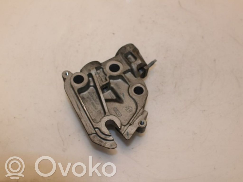 Ford Kuga II Suport tampon motor 