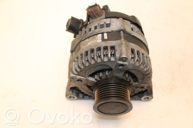 Ford Kuga II Generatore/alternatore 