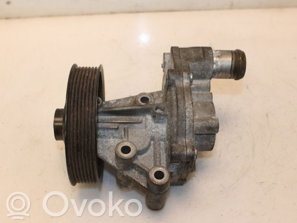 Bomba de agua   BK3Q8A558CB,BK3Q8A558CB