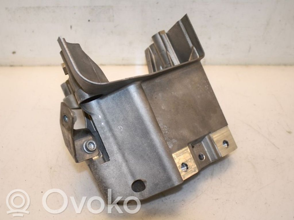 Volkswagen Polo VI Supporto di montaggio del motore