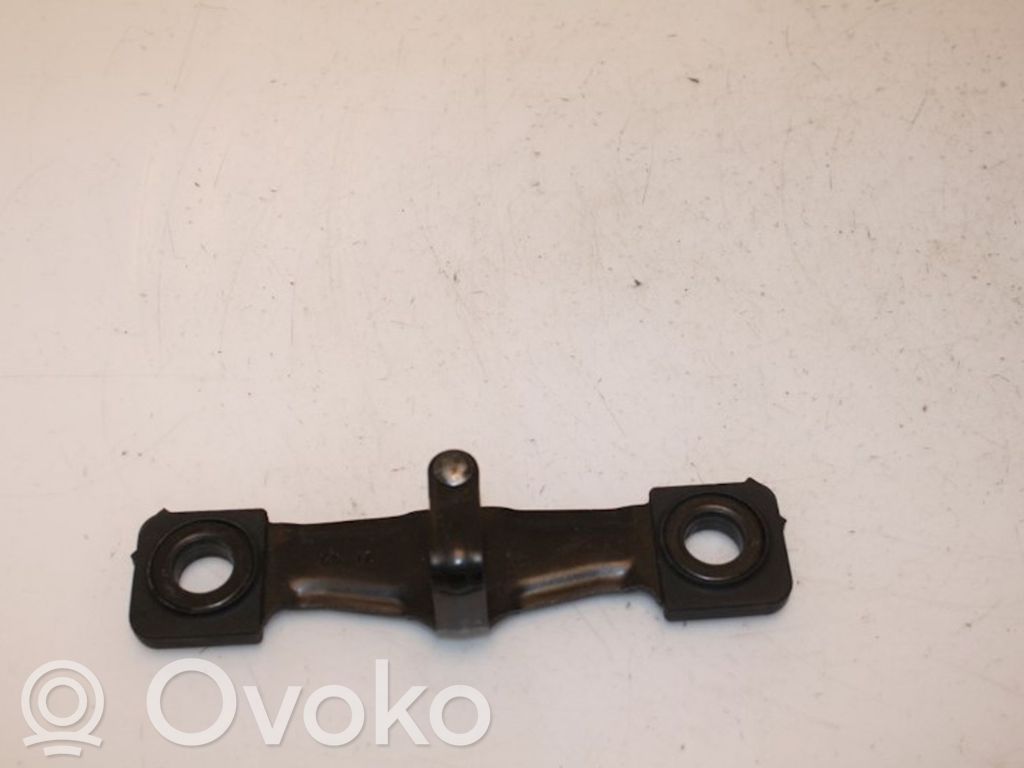 Volkswagen Golf VII Blocco/chiusura/serratura del portellone posteriore/bagagliaio