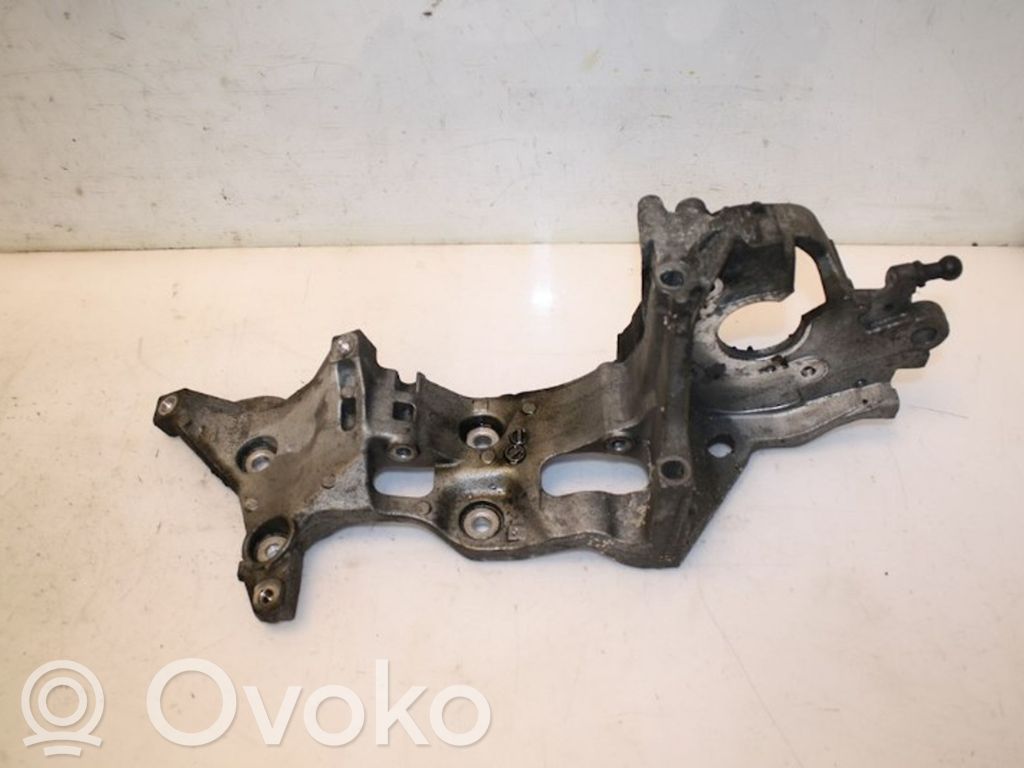 Volkswagen Golf VII Suport pompă combustibil 