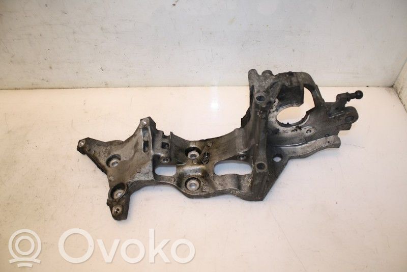 Volkswagen Golf VII Soporte de la bomba de combustible