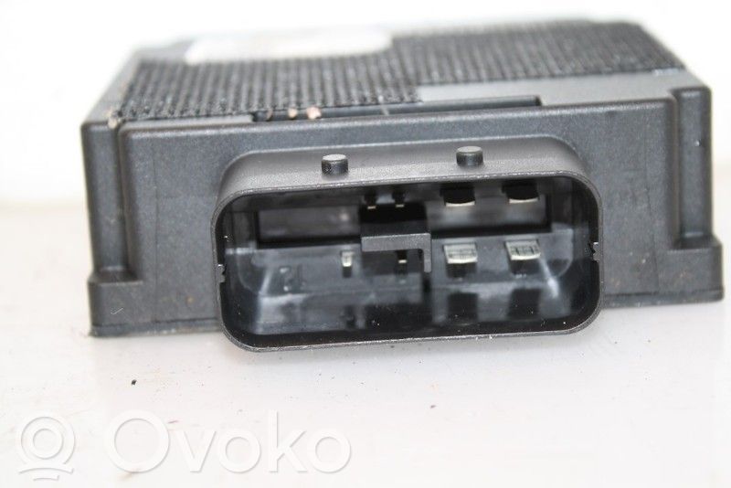 Convertitore di tensione inverter   3AA919041B,3AA919041B