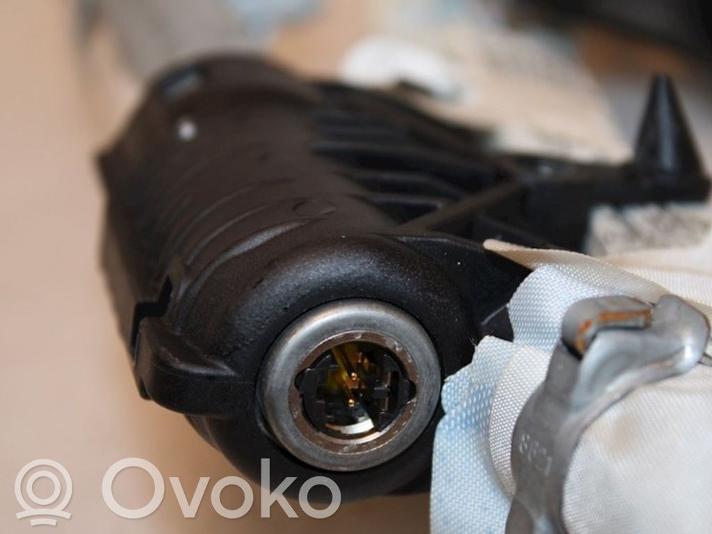 Airbag da tetto   30380425A,30380425A