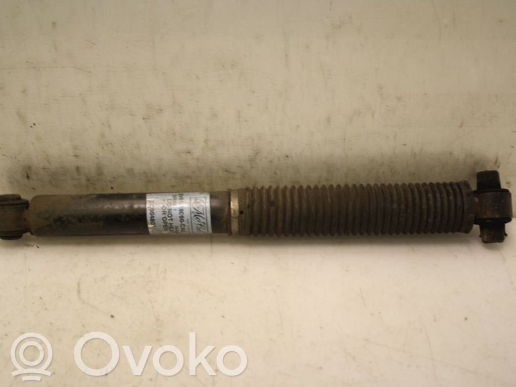 Stoßdämpfer hinten   BV6118080CAE,BV6118080CAE