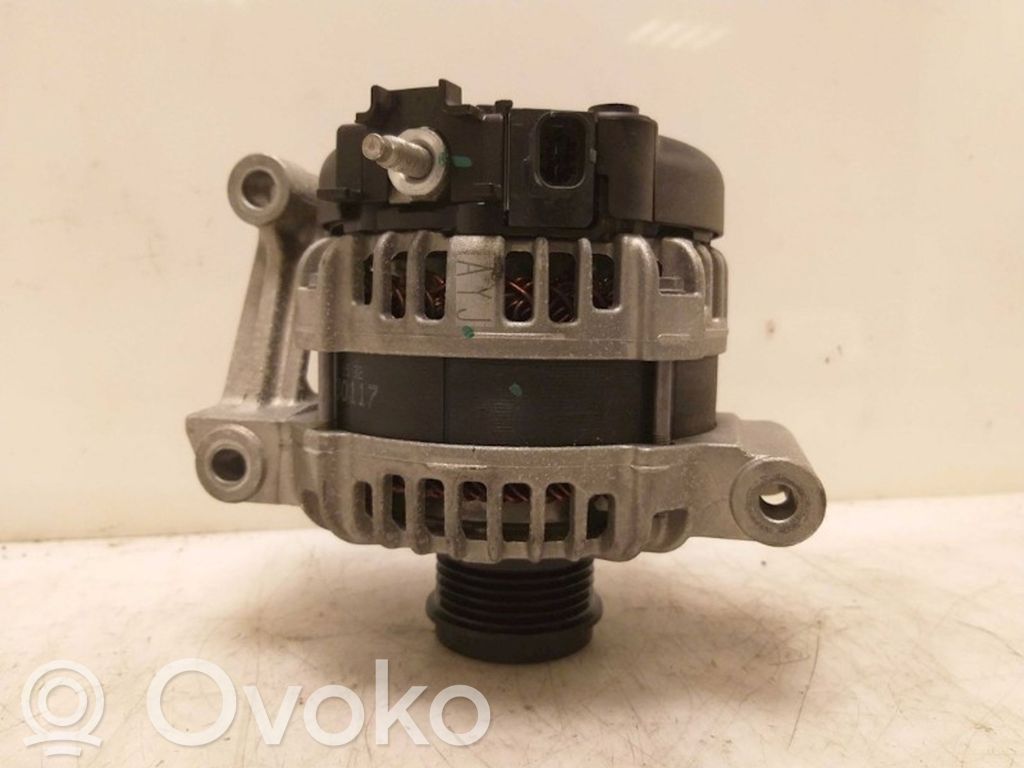 Alternador   0126312148,13522659,0126312148,13522659