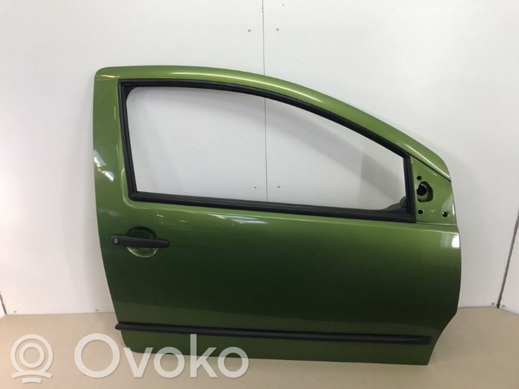 Tür (Coupé)   9004T0,9004T0