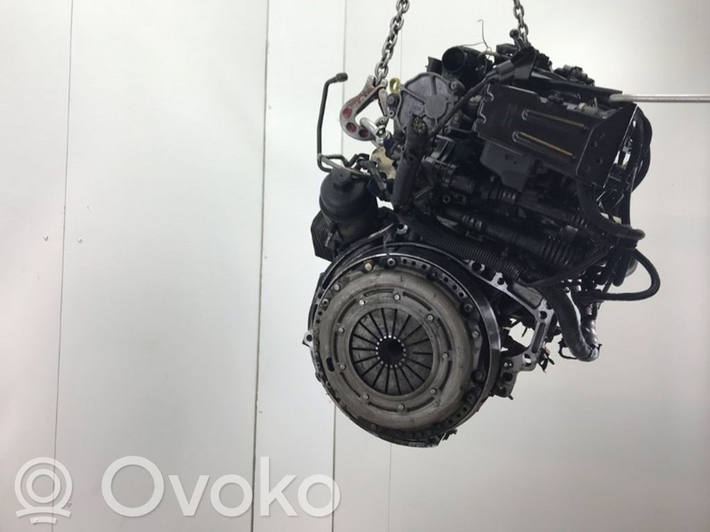 Variklis   7M5Q6006HA,7M5Q6006HA