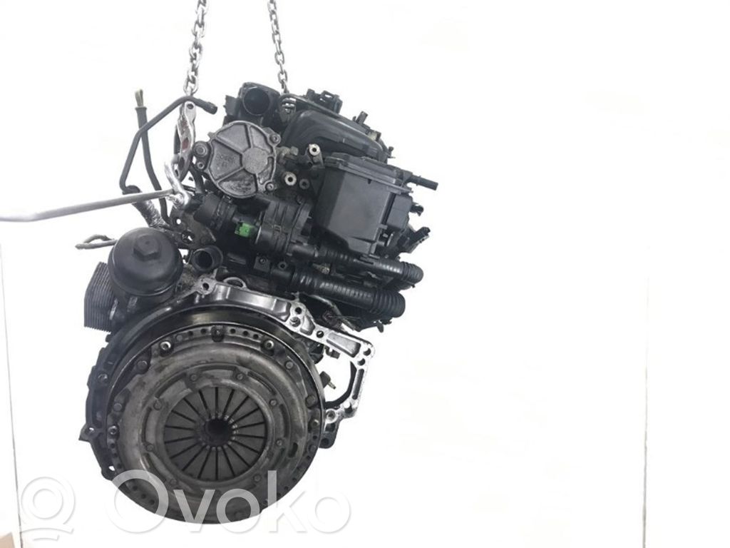 Motore   7M5Q6006HA,7M5Q6006HA