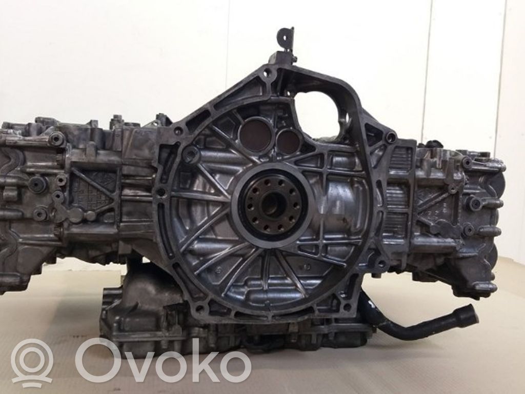 Silnik   9A110523104,9A11011677R05653,32280006,56605280,9A11011677R05653,9A110523104