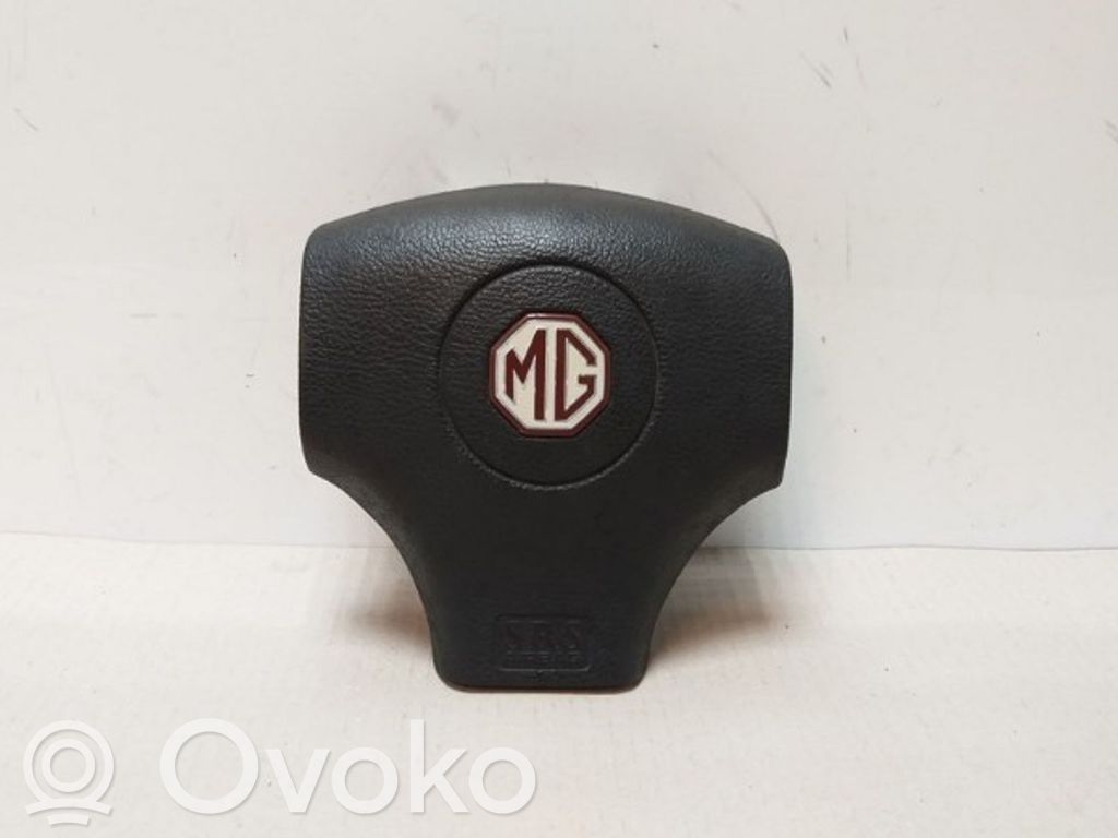 MG MGF Poduszka powietrzna Airbag kierownicy 