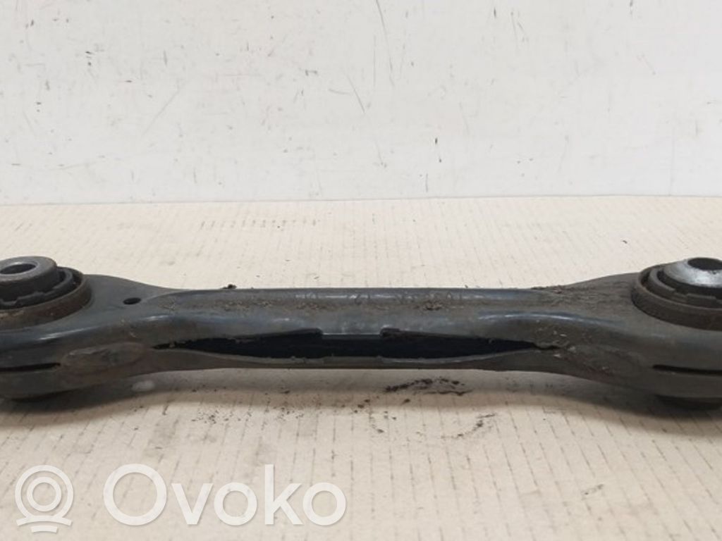 BMW 1 E81 E87 Braccio di controllo sospensione posteriore 