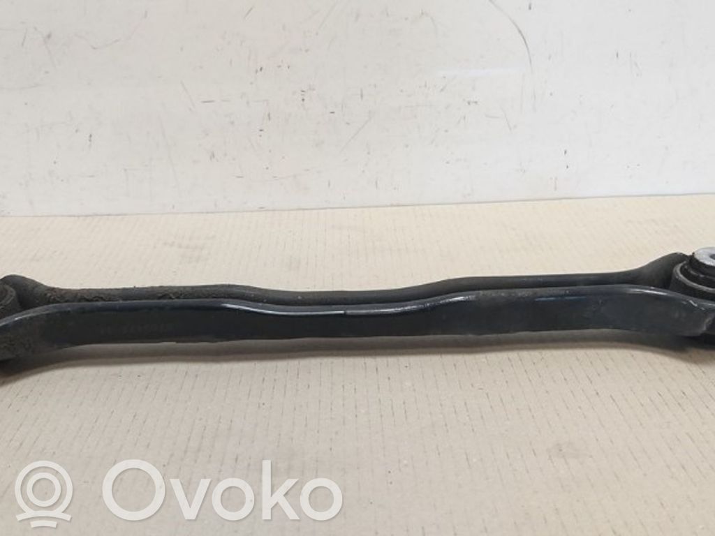 Takatukivarsi   6763471,6763471