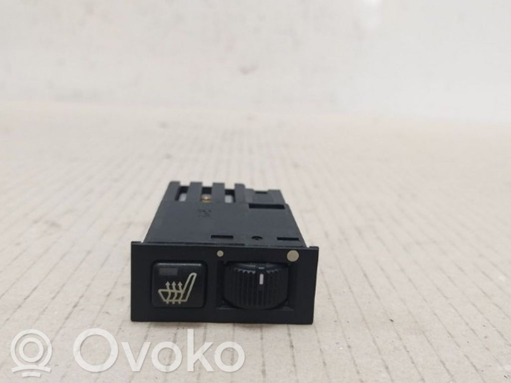 Seat heating switch   8352259,8352259