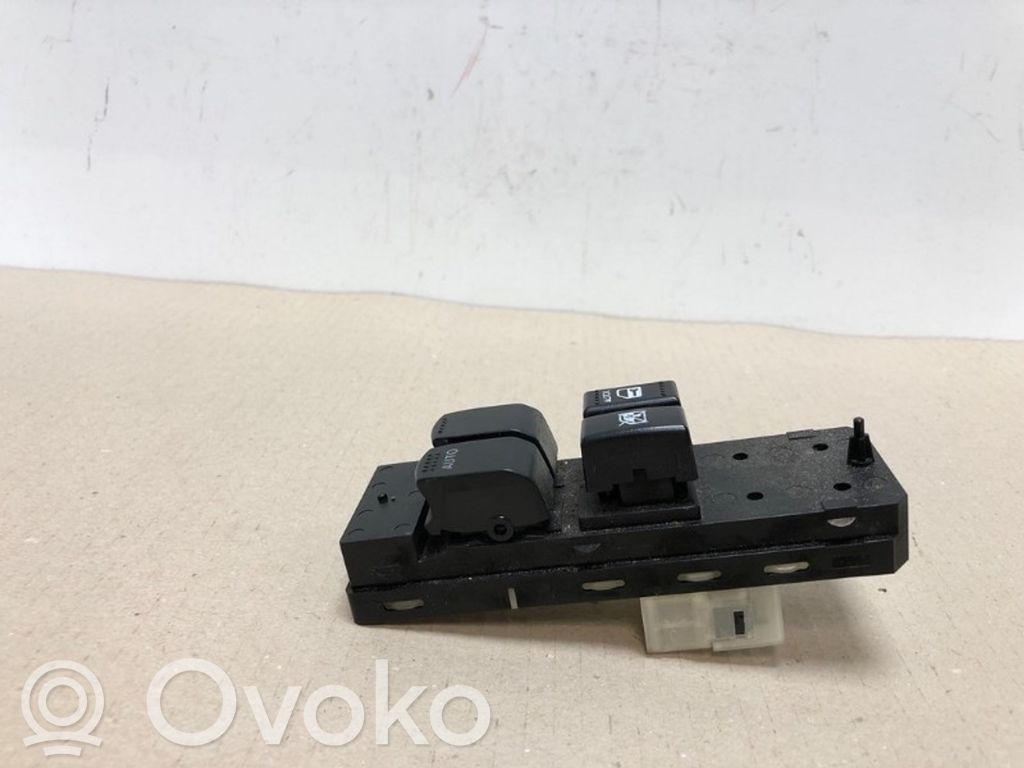 Interruptor del elevalunas eléctrico   62J100078T,62J100078T