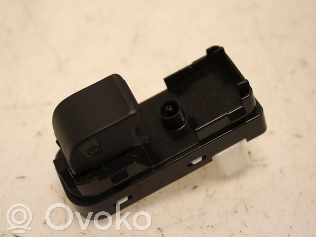 Interruptor del elevalunas eléctrico   D09H66370,D09H66370