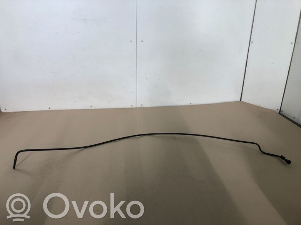 Muu moottoritilan osa   7622873,7622873