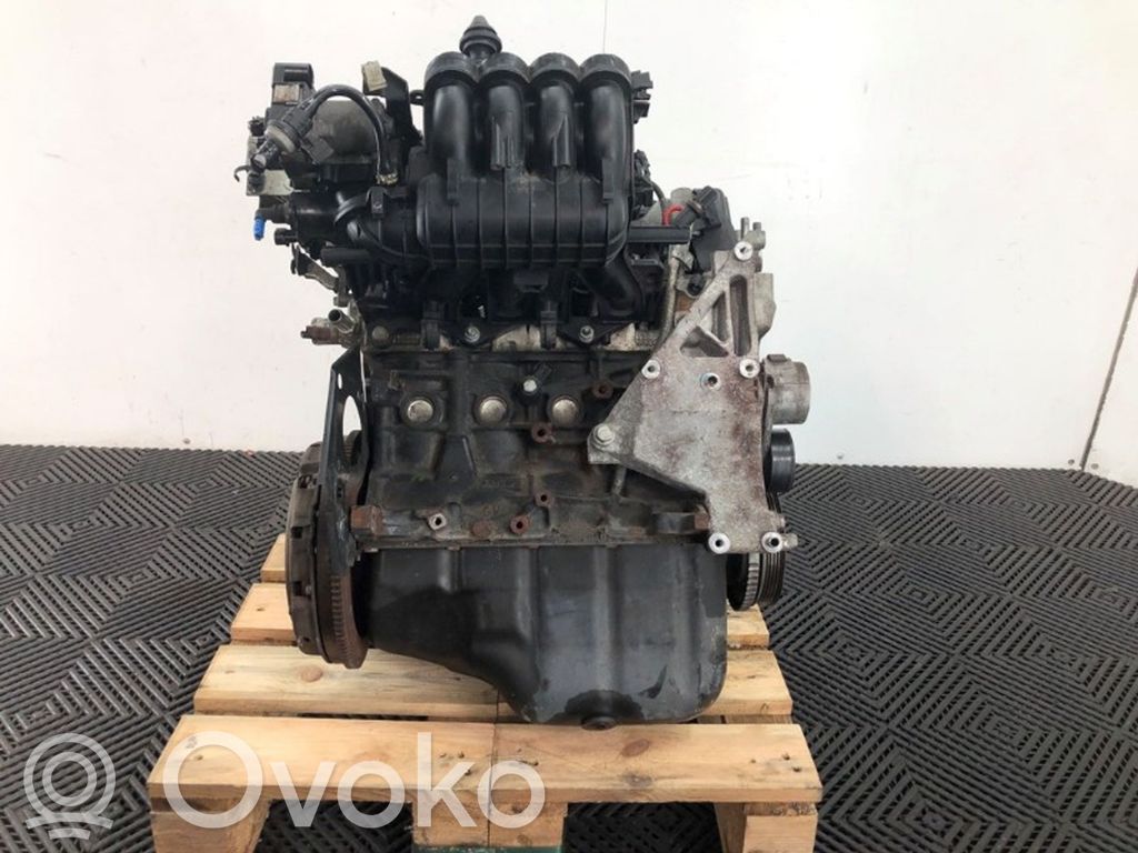 Engine   71751093,71793877,71751093,71793877