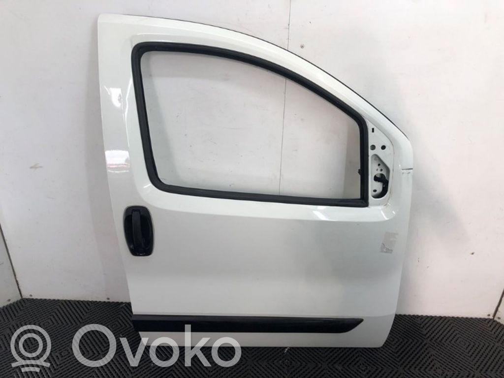 Durvis   9004EP,9004AS,9004AS,9004EP