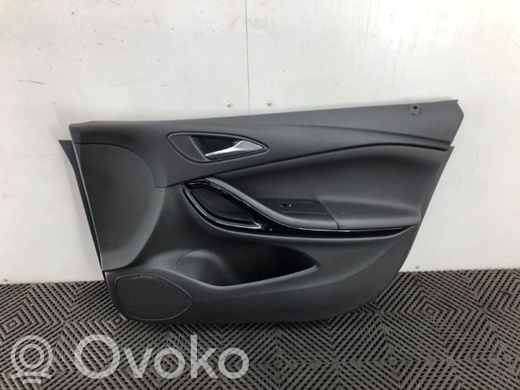 Etuoven verhoilu   888403685,888403685