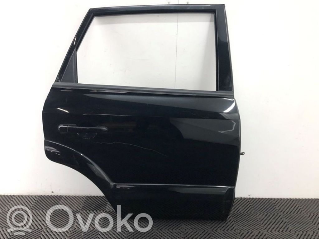 Takaovi   770042E050,770042E050