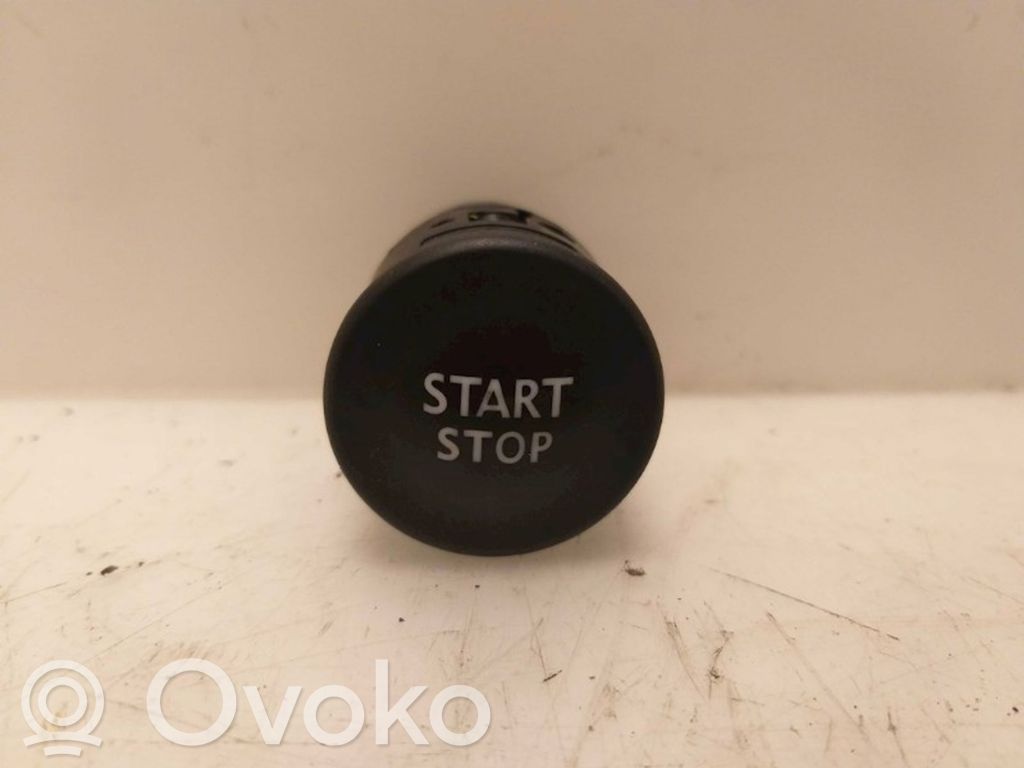 Interruttore a pulsante start e stop motore   1927937,506978P,1927937,506978P