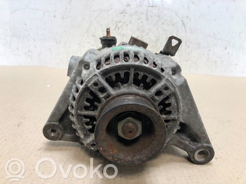 Alternador   2706022210,270602221084,2706022210,270602221084