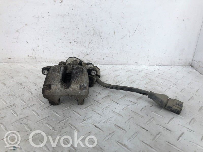 Bremssattel hinten   4E0615403B,4E0615403B