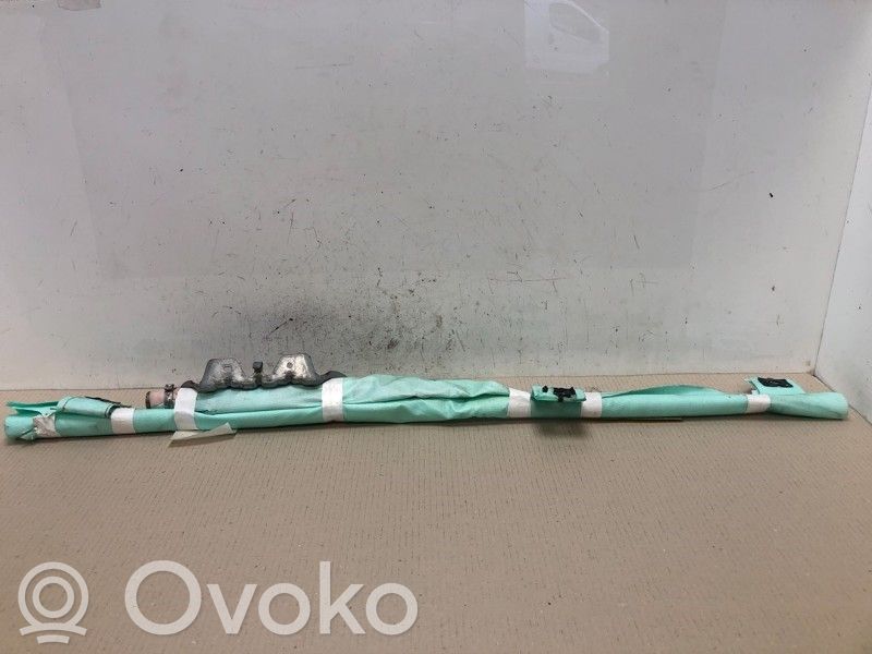 Mercedes-Benz Vito Viano W447 Kurtyna airbag 