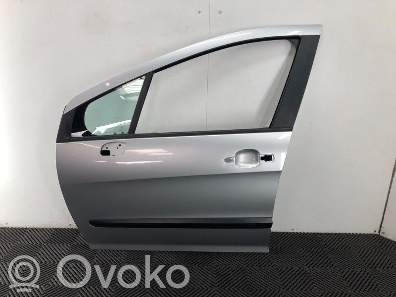 Puerta delantera   9002AW,9002AW