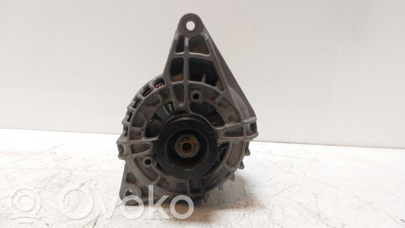 Mercedes-Benz B W246 W242 Generatore/alternatore