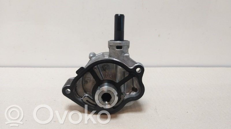 Mercedes-Benz B W246 W242 Pompa a vuoto 
