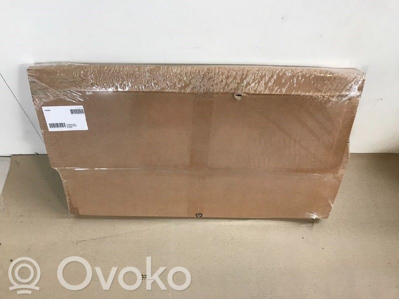 Mercedes-Benz B W246 W242 Radiator răcire A/C (condensor) 
